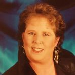 Mary Crumb - Facebook