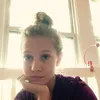 mary_crumbles - @mary_crumbles - TikTok