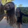 Mary Crumbley - @marycrumbley_9699 - TikTok