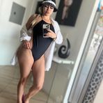 Mary Sandi Crumb - Facebook