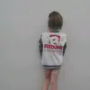 marycrumb - @dogs301 - TikTok