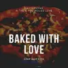 Marycrumbs - @marycrumbs - TikTok