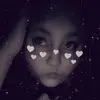 PandaBaby1992 - @marycrumb61 - TikTok