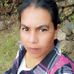 Mari Hernández Cuanas - Facebook