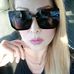 Mary Cuadras - Facebook