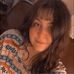 Mary Cuadras - Facebook
