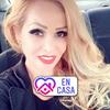 Mary Cuadras - @marycuadras - TikTok
