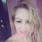 Mary Cuadras - @mary.cuadras.94 - Instagram