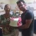 Mary Cuadros - Facebook