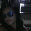 user713309657482 - @mary.cuadras - TikTok