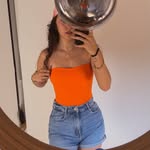 𝖬𝖺𝗋𝗒 ✝︎ - @mary.cucci - Instagram