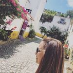 carneiro maria rosa - @mary.cucci.carneiro - Instagram