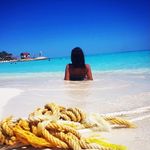 Maria Cucciniello🦋 - @mary_cucciniello - Instagram