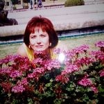 Maria Francesca Cuccu - @maryc_ucci - Instagram