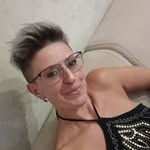 Maria Rigione - @mary.cuccioli.3 - Instagram