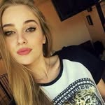 Mariafrancesca - @marycucciola69 - Instagram
