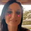 Mariangela Cucciniello - @marycuccinails - TikTok