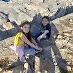 Marianna Cucciola - @marycucciola88 - Instagram