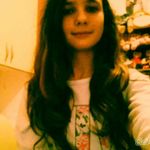 Marica - @mary_cucciola1611 - Instagram