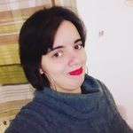 @mary.cucciola91 - Instagram