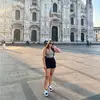 Mary_c - @marycucci0 - TikTok