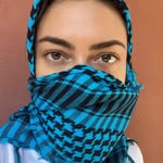 Mary Colucci - @marycucciol - Instagram