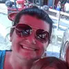 Mary Cucci696 - @marycucci1 - TikTok
