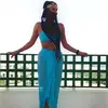 Mary Cucci963 - @marycucci2 - TikTok