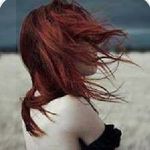Mary Cucci - @osvaldo.paolino.7 - Instagram