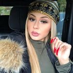 mary cucci - @marycucci90 - Instagram