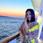 Mary Cucci - @queen_mary.c - Instagram