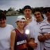 Mary Cucci - Facebook