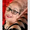 Mary Cucci Rodriguez - @marycuccirodrigue - TikTok