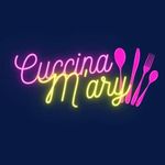 Mary Cuccina - @marycuccina - Instagram