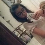@mary_cuccioletta02 - Instagram