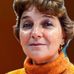 Mary Cuchi - Facebook