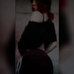 Mary Guerrero - @mary_cuccittini - Instagram