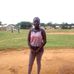 Mary Kache - Facebook