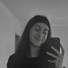 Mary🖤 - @mary.cucci - TikTok