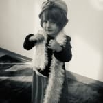 Mary - @mary_cuccia.priv_ - Instagram