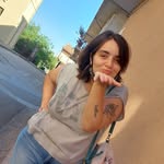 Mary Placenti - @marycucciola912021 - Instagram