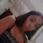 ❤️maryciccia❤️ - @marycuccia25 - Instagram