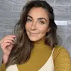 Marycuccio - @marycuccio - TikTok