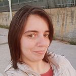 @marycucciola2024 - Instagram