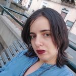 @marycucciola916 - Instagram
