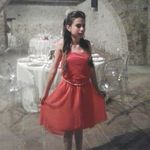 mary.cucciola - @mary.cucciola - Instagram