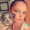 Marycuccioli84 - @mariaesposito0539 - TikTok