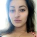 Good Mary - Facebook