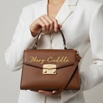 MarryCuddle Çanta - @mary_cuddle - Instagram