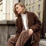 Марія - @mary.cuddliess - Instagram